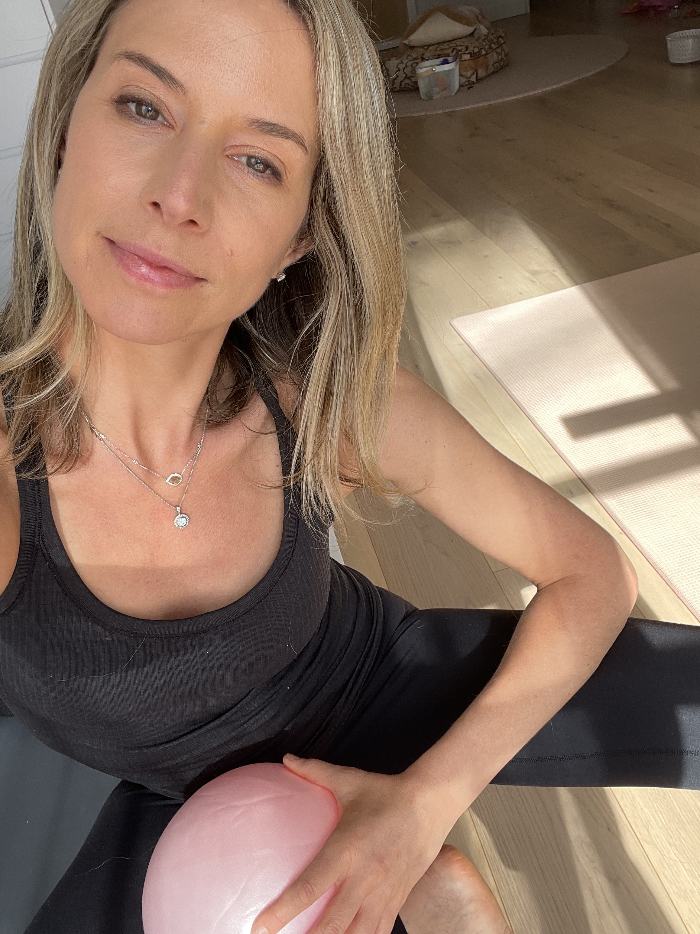 Shelley Kamil